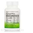 Фото складу Gluten Plus Extra Strength Gluten Digestion, Ферменти, 60 капсул