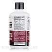 Фото складу AminoSculpt Collagen Original 18 Gram Original Cherry, Колаген, 8