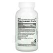 Фото складу Vitamin C with Citrus Bioflavonoids, Вітамін C, 90 Vegetarian Cap