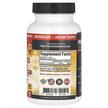 Фото складу Superior Strength Vitamin D3, Вітамін D3 Холекальциферол, 360 кап