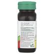 Фото складу Vitamin B12 Timed Release 1200, Вітамін B12 Кобаламін, 80 таблето