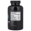 Фото складу Intelligent Labs, Glucosamine, Глюкозамін Хондроітин, 180 капсул