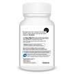 Фото складу DaVinci Laboratories, Omega-3 1000, Омега 3, 45 капсул