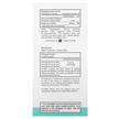 Фото складу Advanced Collagen Generator, Генератор колагену, 30 капсул