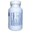 Фото складу Pure Encapsulations, Maca-3, Мака, 120 капсул