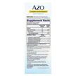 Фото складу Complete Feminine Balance Daily Probiotic 5, Пробіотики, 60 капсу