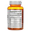 Фото складу NOW, Sport Tribulus 1000 mg, Трибулус 1000 мг, 90 таблеток