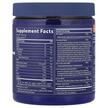 Фото складу Trace, Greens Pak Phytonutrient Powder Berry, Суперфуд, 225 г