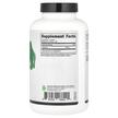 Фото складу PrePrimal, L-Glutamine 800 mg, L-Глутамін, 180 капсул