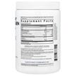 Фото складу Platinum Marine Collagen Peptides Powder Biotin Keratin, Колаген,