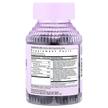 Фото складу Greens Daily Superfood Gummies Berries & Greens, Суперфуд, 60
