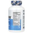 Фото складу EVLution Nutrition, SleepMode, Підтримка сну, 60 капсул