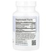 Фото складу Maxi Health, Cal-Max with D3 & Magnesium, Магній, 90 таблеток
