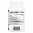 Фото складу Anti-V Formula with Clinically Proven Echinamide, Трави, 120 капс
