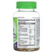 Фото складу Vita Joy Gummies Adult Multi Fruit, Мультивітаміни, 75 таблеток