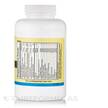 Фото складу Cardio Plus with CoenzymeQ10, Коензим CoQ10, 225 капсул