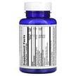 Фото складу Natures Life, Zinc Lozenges Orange, Цинк, 50 таблеток