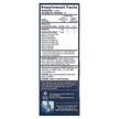 Фото складу Kids Sleep Chewable Melatonin + Magnesium, Мелатонін, 35 таблеток