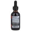 Фото складу Raw Herbal Extract Vein Health, Підтримка вен ніг, 59.2 мл