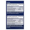 Фото складу Life Extension, ComfortMAX, Підтримка пам'яті та уваги, 60 к