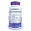 Фото состава Infini-B Capsules Optimized Vitamin B Complex, B-комплекс, 60 кап