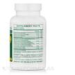 Фото складу Rx Vitamins, Arth-9, Підтримка суглобів, 120 капсул