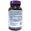 Фото складу Magnesium Citrate 400 mg, Магній Цитрат, 60 таблеток
