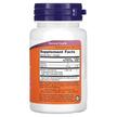 Фото складу NOW, GlucoFit, Глюкофіт, 60 капсул