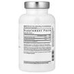 Фото складу CodeAge, Spermidine, Спермідин, 30 капсул