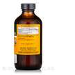 Фото складу Herb Pharm, Astragalus, Астрагал, 240 мл