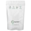Фото складу Micro Ingredients, Sunflower Lecithin, Лецитин, 300 капсул