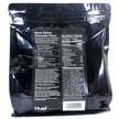 Фото складу Huel Black Edition Chocolate 2 Bags, Хуєль Шоколад 2 пака, 3.06 к