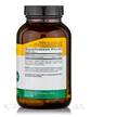 Фото складу Chelated Magnesium Glycinate, Гліцинат магнію, 90 таблеток