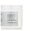 Фото складу Metabolic Maintenance, Vitamin C Powder, Вітамін C, 454 г