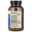 Фото складу Dr. Mercola, Complete Probiotics 90, Пробіотики, 90 капсул
