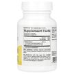 Фото складу Super Nutrition, Cinnamon Extract, Екстракт кориці, 60 капсул