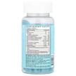 Фото складу SugarbearPro, Hair Vitamins Gummies, Вітаміни, 32 таблеток