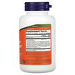 Фото складу NOW, Probiotic-10 & Bifido Boost, Пробиотики, 90 капсул