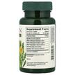 Фото складу Banyan Botanicals, Everyday Greens, Супергрінс, 90 таблеток