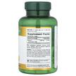 Фото состава Nature's Bounty, Витамин С 1000 мг, Vitamin C 1000 mg, 100 к