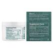 Фото складу Format Advanced Immune Support, Підтримка імунітету, 68 капсул
