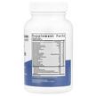 Фото складу Fairhaven Health, FertilAid for Men, Підтримка Лібідо, 90 капсул