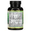 Фото складу Coenzymated Men's 45+ 1-Daily Multi, Мультивітаміни, 60 капс