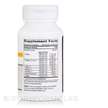 Фото складу Integrative Therapeutics, Similase Lipo, Ферменти, 90 капсул