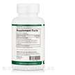 Фото складу Quality of Life, ImmunoKinoko 500 mg, Іммуно Кіноко, 90 VegiCaps