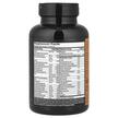 Фото состава Full Fuel 365 Men's Multivitamin, Витамины для мужчин, 120 т