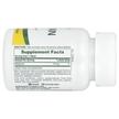 Фото складу Natures Plus, Melatonin 10 mg, Мелатонін, 90 таблеток