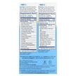 Фото складу Cleanse Smart Total Body Cleanse, Детокс та очищення, 30 денна пр