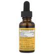 Фото складу Herb Pharm, Saw Palmetto, Со Пальметто, 30 мл