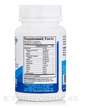 Фото складу Houston Enzymes, TriEnza, Ферменти ТріЄнза, 60 капсул